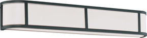 ODEON 4 LT VANITY FIXTURE