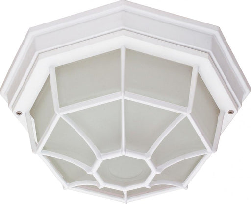 1 LT 12 SPIDER CAGE CEILING