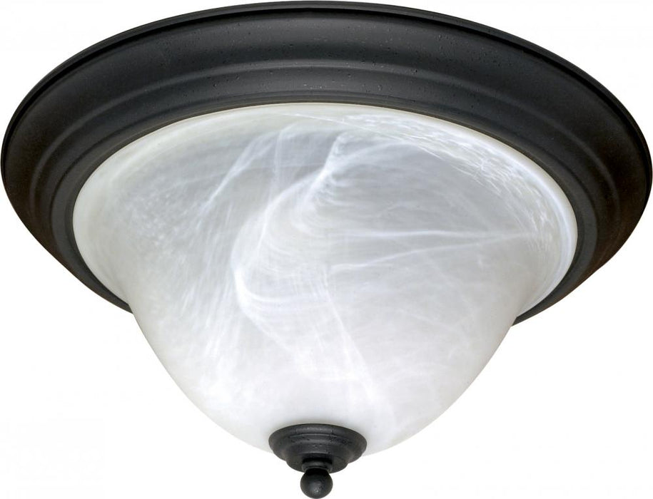 CASTILLO 2 LT FLUSH FIXTURE