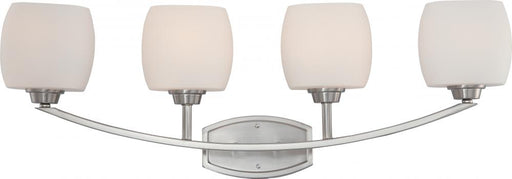 HELIUM 4 LIGHT VANITY