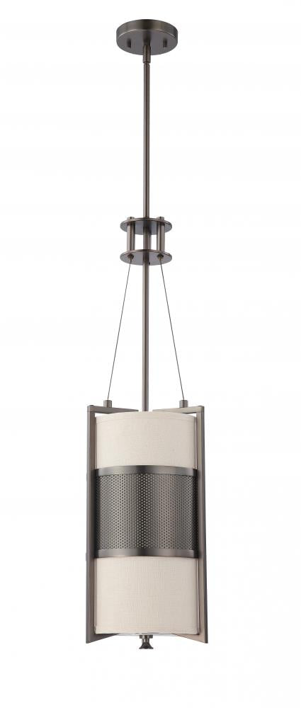 DIESEL 1 LT VERTICAL PENDANT