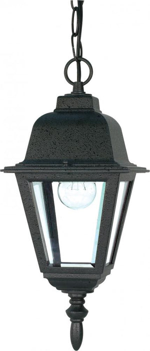 BRITON 1 LT 10" HANGNG LANTERN