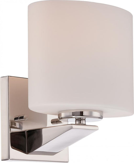 BREEZE - 1 LT VANITY FIXTURE