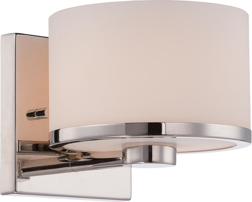 CELINE - 1 LT VANITY FIXTURE