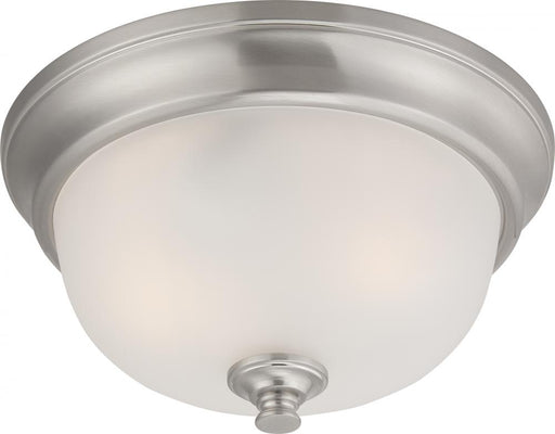 ELIZABETH2 LT FLUSH FIXTURE