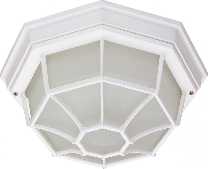 ES-1 LT SPIDER CAGE CEILING