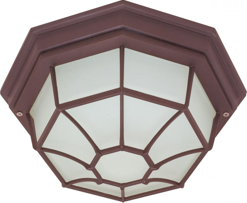 ES-1 LT SPIDER CAGE CEILING