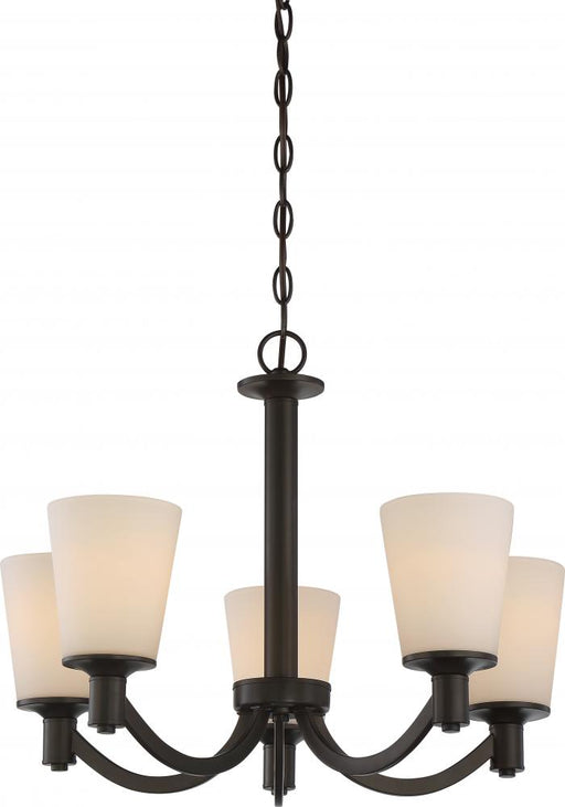 LAGUNA 5 LT HANGING FIXTURE