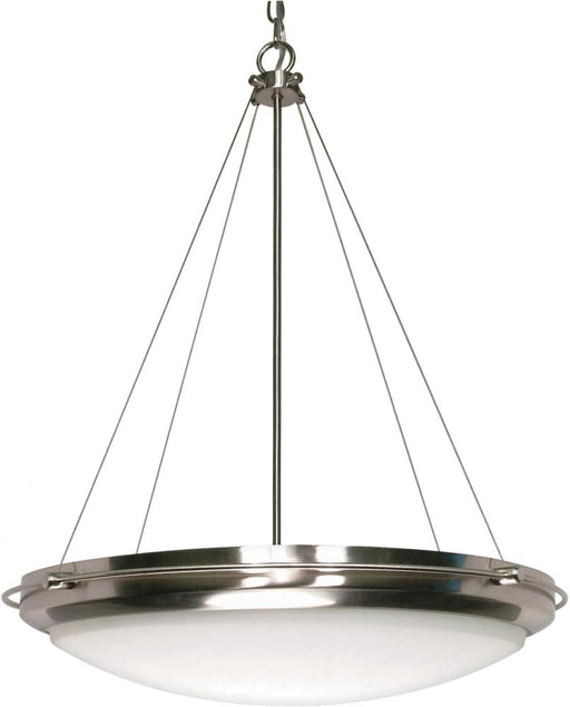 POLARIS 3 LT 23" PENDANT