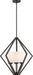 NOME 3 LIGHT PENDANT