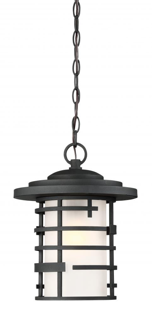 LANSING 1 LT HANGING LANTERN