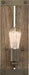 WINCHESTER 1 LIGHT WALL SCONCE