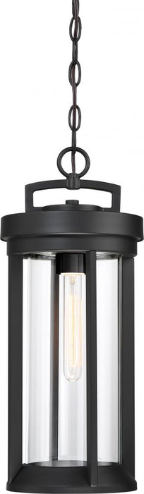 HURON 1 LT HANGING LANTERN