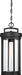 HURON 1 LT HANGING LANTERN