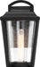 LAKEVIEW 1 LT MEDIUM LANTERN