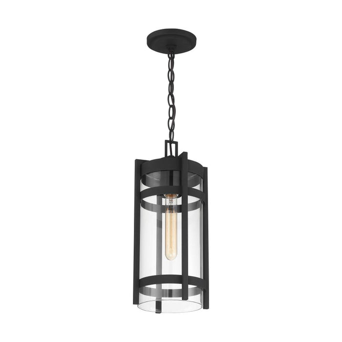 TOFINO 1 LT HANGING LANTERN