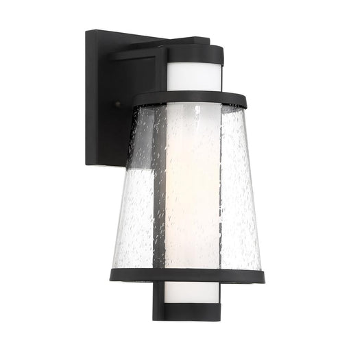 ANAU 1 LIGHT SMALL LANTERN