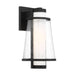 ANAU 1 LIGHT MEDIUM LANTERN