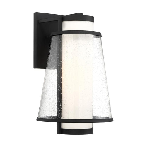 ANAU 1 LIGHT LARGE LANTERN