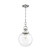 SKYLOFT 1 LIGHT PENDANT