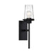 RECTOR 1 LIGHT WALL SCONCE