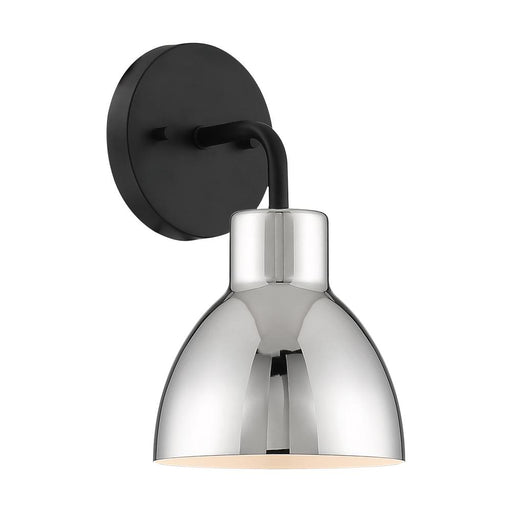 SLOAN 1 LIGHT VANITY