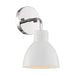 SLOAN 1 LIGHT VANITY