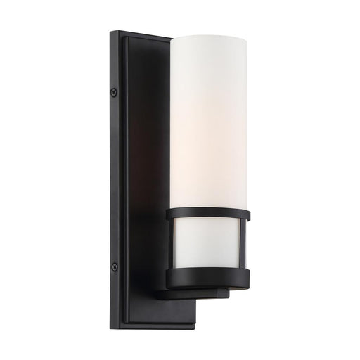 CARYLE 1 LIGHT VANITY