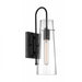 ALONDRA 1 LIGHT WALL SCONCE