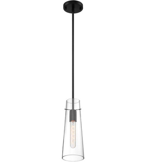 ALONDRA 1 LIGHT MINI PENDANT