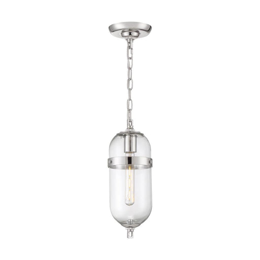 FATHOM 1 LT MINI PENDANT