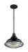 NEWBRIDGE 1LT LARGE PENDANT