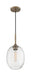 ARIA 1 LT SMALL PENDANT