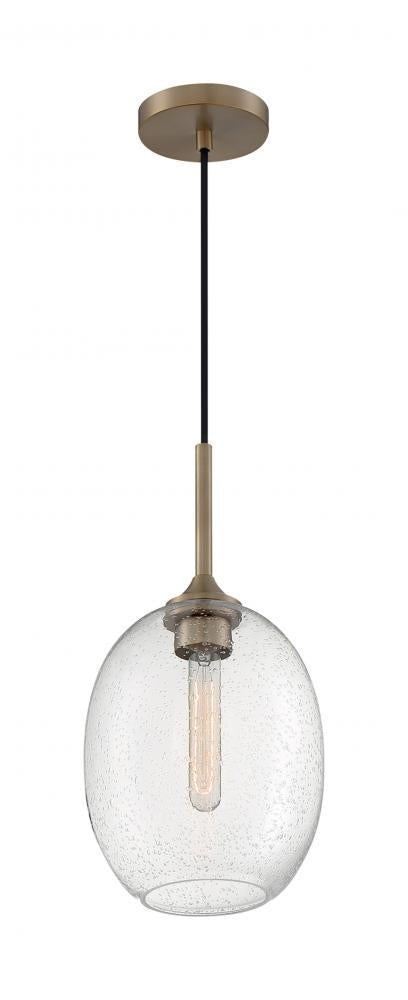 ARIA 1 LT SMALL PENDANT