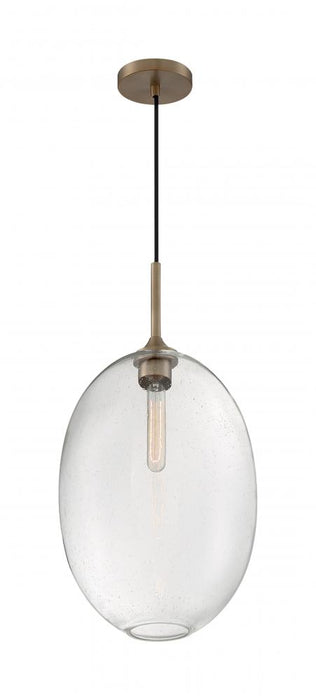 ARIA 1LT LARGE PENDANT