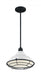 NEWBRIDGE 1LT LARGE PENDANT