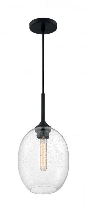 ARIA 1 LT SMALL PENDANT