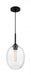 ARIA 1 LT SMALL PENDANT