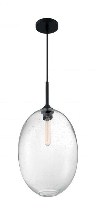 ARIA 1LT LARGE PENDANT