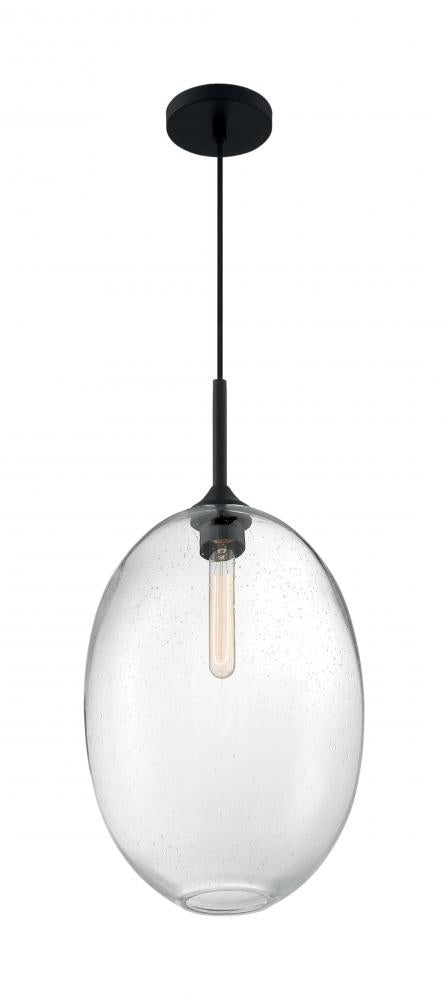 ARIA 1LT LARGE PENDANT