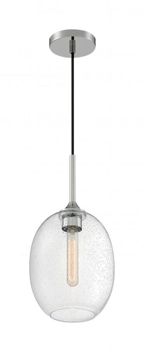 ARIA 1 LT SMALL PENDANT