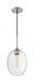 ARIA 1 LT SMALL PENDANT