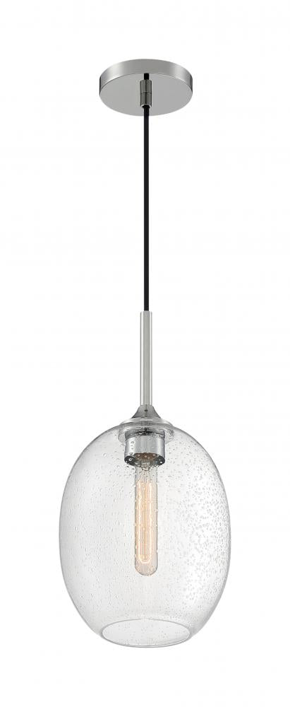 ARIA 1 LT SMALL PENDANT