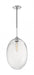 ARIA 1LT LARGE PENDANT