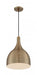 BELLCAP 1LT LARGE PENDANT