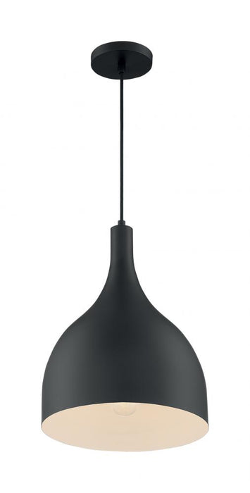 BELLCAP 1LT LARGE PENDANT