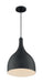 BELLCAP 1LT LARGE PENDANT