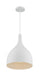 BELLCAP 1LT LARGE PENDANT