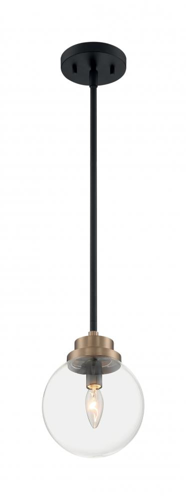 AXIS 1 LIGHT PENDANT