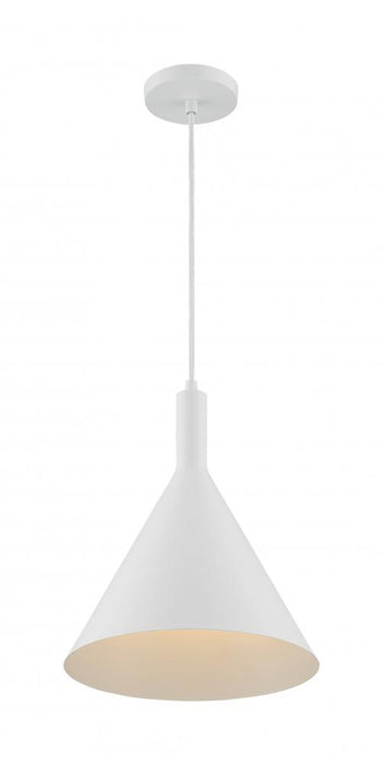 LIGHTCAP 1LT LARGE PENDANT